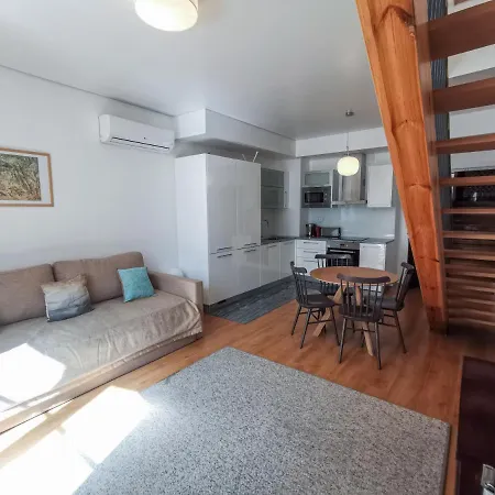 Fanqueiros リスボン